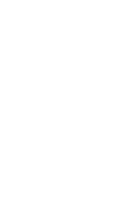 UN Global Compact 2026 Participant
