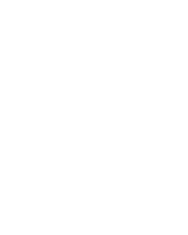 UN Global Compact